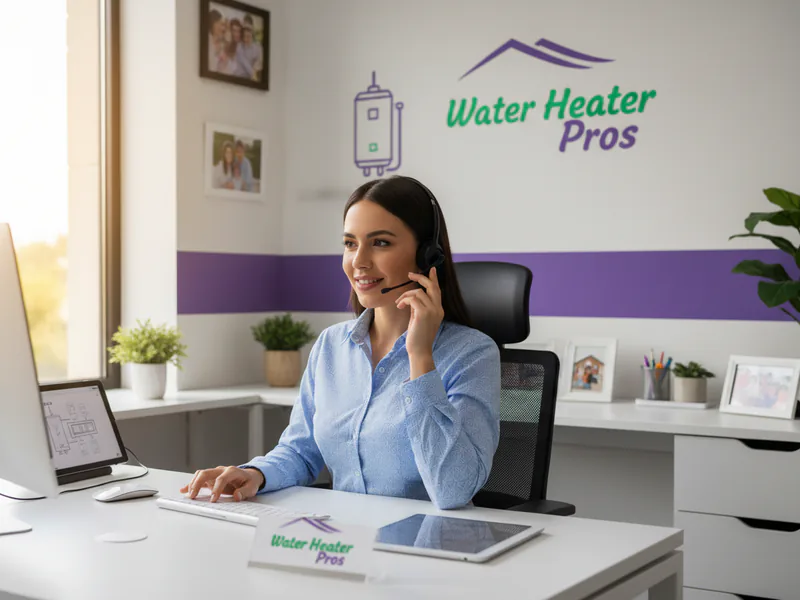 Water Heater Repair  in Walpole  FAQ